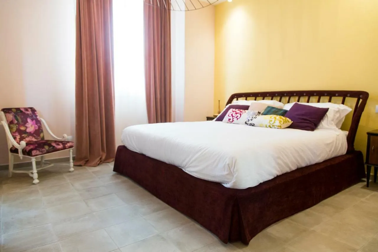 Hotel Il Battello Cesenatico