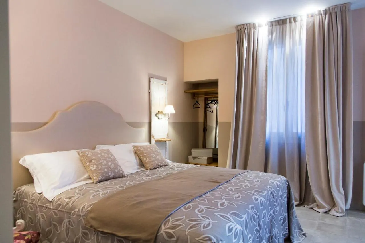 Hotel Il Battello Cesenatico
